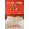 Bedroom Feng Shui: Revised Edition