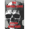 The Torture Kings