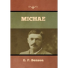 Michae