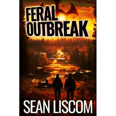 Feral Outbreak