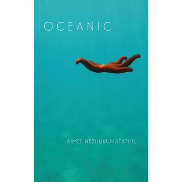 Oceanic