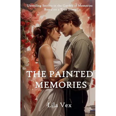 The Painted Memories