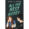 All The Best Notes