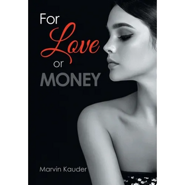 For Love or Money