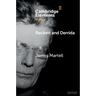 Beckett and Derrida