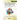 Configuration Management, Second Edition: Theory and Application for Engineers, Managers, and Practitioners