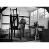 Arshile Gorky: The Plow and the Song: A Life in Letters and Documents