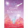 The Search for Our Cosmic Neighbors