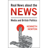 Real News about the News