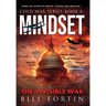 Mindset The Invisible War