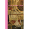 Derrida and Queer Theory
