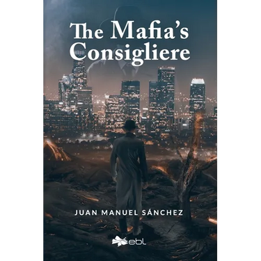 The Mafia's Consigliere
