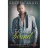 Legally Bound