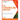 The TensorFlow Workshop: A hands-on guide to building deep learning models from scratch using real-world datasets