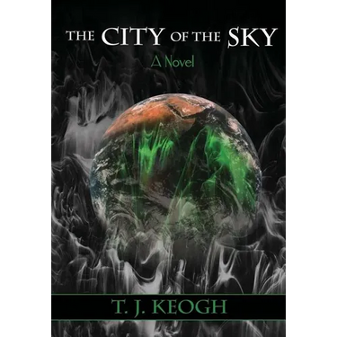 The City of the Sky