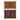Economic Policy and Development: New Perspectives