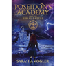Poseidon's Academy and the Final Battle