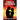 Fyrea's Cauldron: A Romance Novel