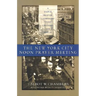 The New York City Noon Prayer Meeting: A Simple Prayer Gathering That Changed the World