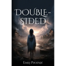 Double-Sided