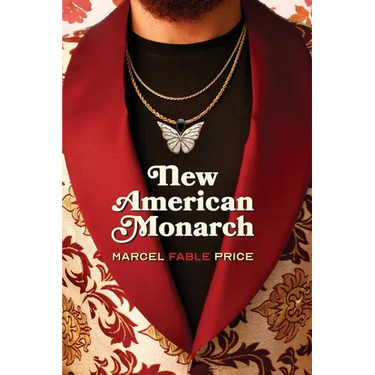 New American Monarch
