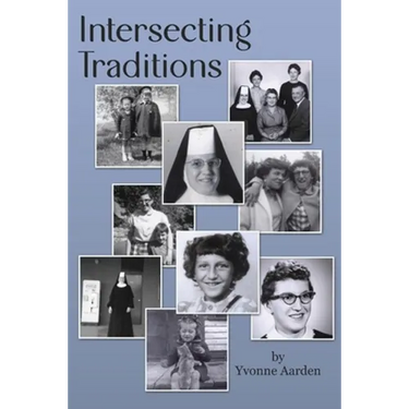 Intersecting Traditions