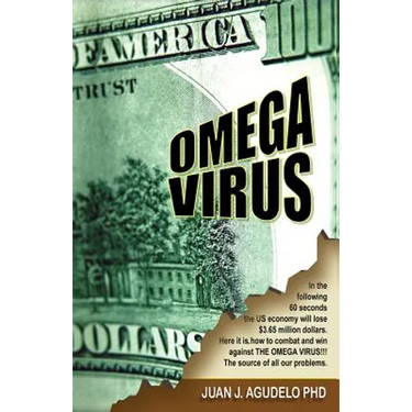 Omega VIRUS