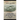 Driver's Handbook for the Churchill Infantry Tank