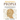 Reading People: Harness the Power Of Personality, Body Language, Influence & Persuasion To Transform Your Work, Relationships, Boost Y