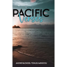 Pacific Verses