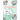 Grandma Tell me your Story: A Guided Keepsake Journal for your Grandmother to share her Life & her Memories