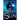 Rise of the Alliance IV: Nightside of the Sun