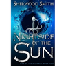 Rise of the Alliance IV: Nightside of the Sun