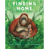 Finding Home: Amazing Places Animals Live