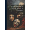 The Oriental in Restoration Drama
