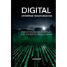 Digital Enterprise Transformation: Rebooting Business Services for the New Global Economy