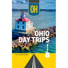 Ohio Day Trips