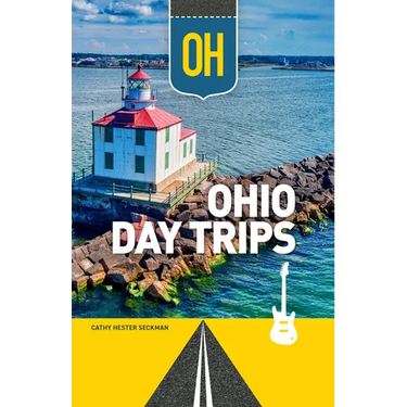 Ohio Day Trips