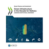Green Infrastructure in the Decade for Delivery