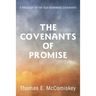 The Covenants of Promise