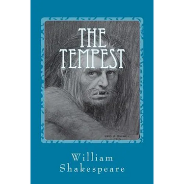 The Tempest