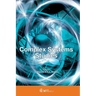 Complex Systems Studies