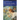 Pilgrim Solomon and John Solomon, Retired: The Adventures of John Solomon, Volume 8