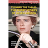 Turning the Tables: The Short Stories of Helen Nielsen