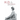 H.D. and Sapphic Modernism 1910 1950