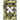 Kakuro: Admiral