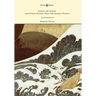 Sinbad the Sailor and Other Stories from the Arabian Nights - Illustrated by Edmund Dulac