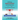 Birthsong Midwifery Workbook