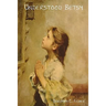 Understood Betsy