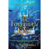 The Forbidden King